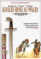 Khalid Ibn Walid.pdf